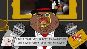 news.png
