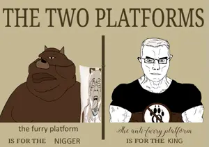 fixed propaganda.png