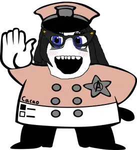 soytan.png