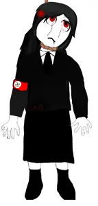 ewfwewef.png