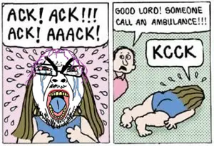 ack.png