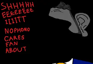 sheeeitnophono.png