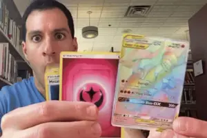 1766022615219z.gif