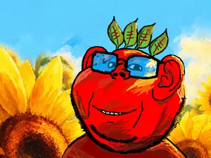 broot shadow.png