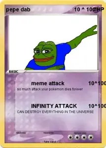 pepe dab.jpg
