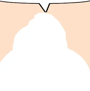 281902 - soybooru.com - 1soyjak african bantujeet bantumutt bantunigger big_lips black_hair black_skin chin fat flag hair half_open_mouth lips looking_to_the_left meximutt mustache nigger no_glasses nose not_a_fucking_duplicat.png