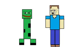 creepepe poo nigger.png