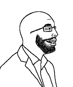 IMG_1212.png