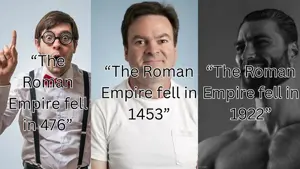 only-the-true-romans-would-understand-v0-iem466g75smh1.png