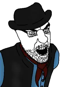 Philip Klikson.png