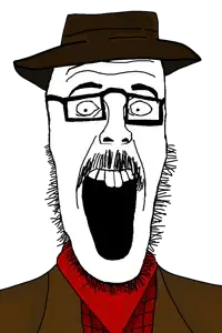 James The Beast Daltonson.png