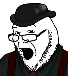 Bill Burnsman.png