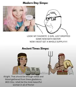 pretty-weird-but-true-fact-v0-jaxfibkbpdmh1.webp