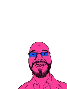 image.psd.png