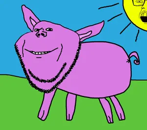 pig.png
