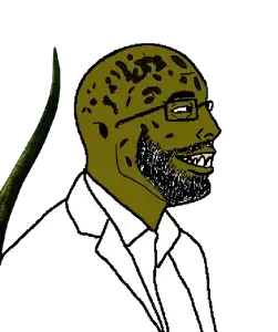217 sin título_20260906000605.png