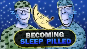 becomingsleeppilled.png