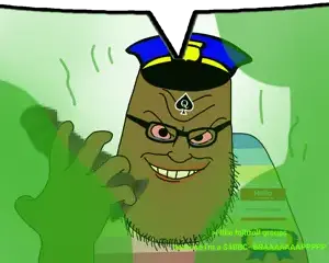 UTTP_OFFICER_COBSON slopjak.png