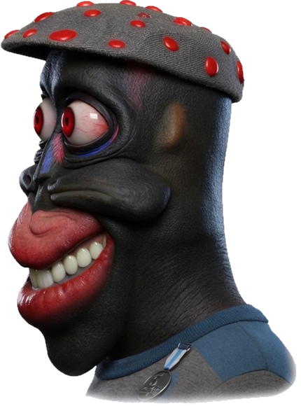 shroomy, chudjak, cobson, hornycuck, hornyson, jartycuck, patrick, jartycuck, 1soyjak, award