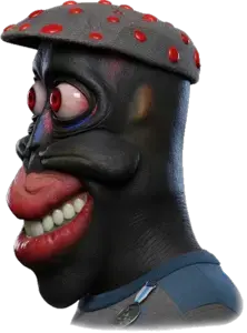 shroomside.png