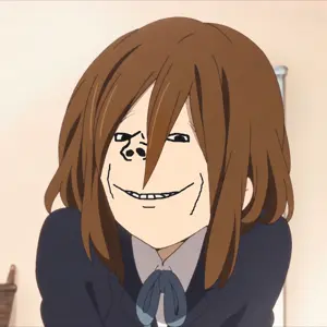 2 sin título_20260905231022.png