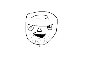 olacsmeg.png