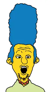 doctorjak marge.png
