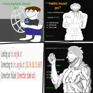 lowest effort toss.png