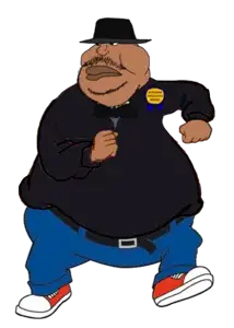 Untitled839_20260905222118.png