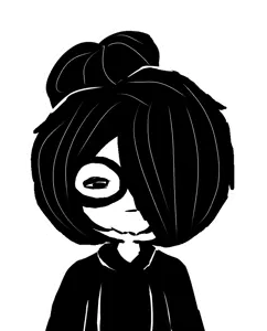 1420 sin título_20260906022152.png