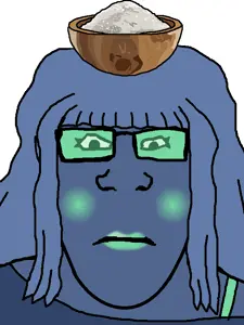 femsaltplier.png