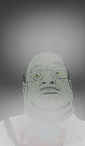 Untitled41_20260905153836.png
