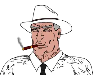 nu-soysona.png