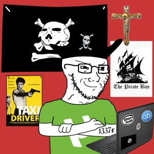 Proyecto nuevo.png