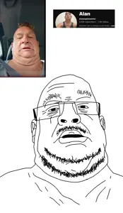 Untitled42_20260906014954.png