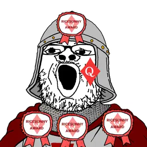 serchuddieBAC.png