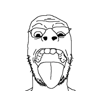 Sin títuloeeeed.png