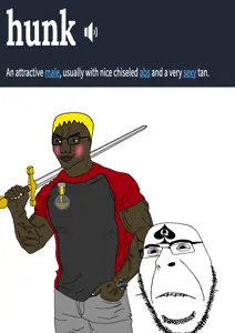 hunkybuffwithhornyson.png