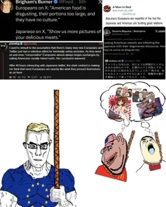IMG_6042.jpeg