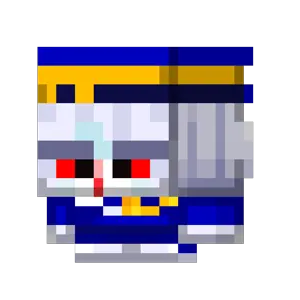 awardsanmc.png
