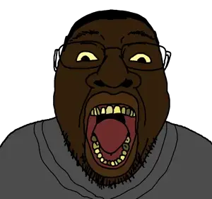upload.png