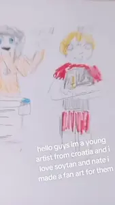 1000008624.mp4