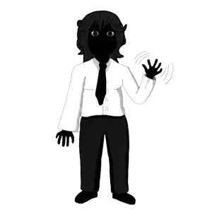 Untitled107_20260906115556.png