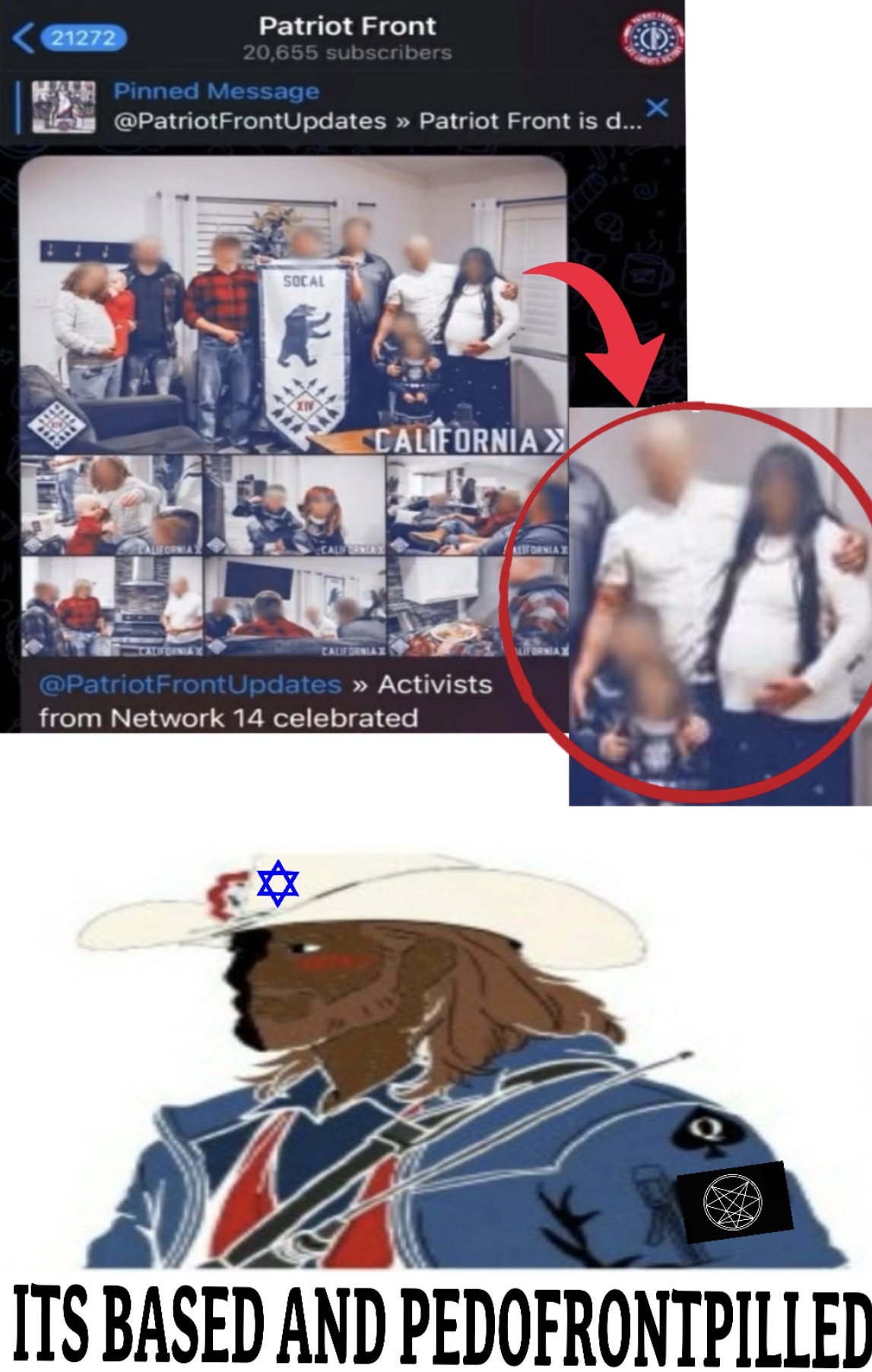 yes chad, it's based and christpilled, ‘p, ‘pf, bbc, bear, black eyes, black hair, black queen, black skin