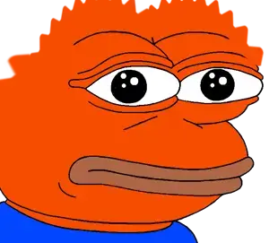 Untitled15.png