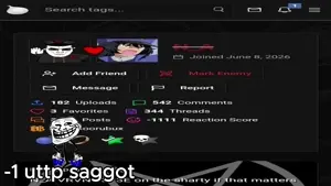 VID_20260906_031235_306.mp4