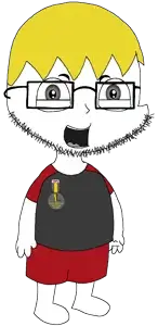 storyofthesharty.png