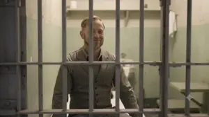 breivik gem.mp4