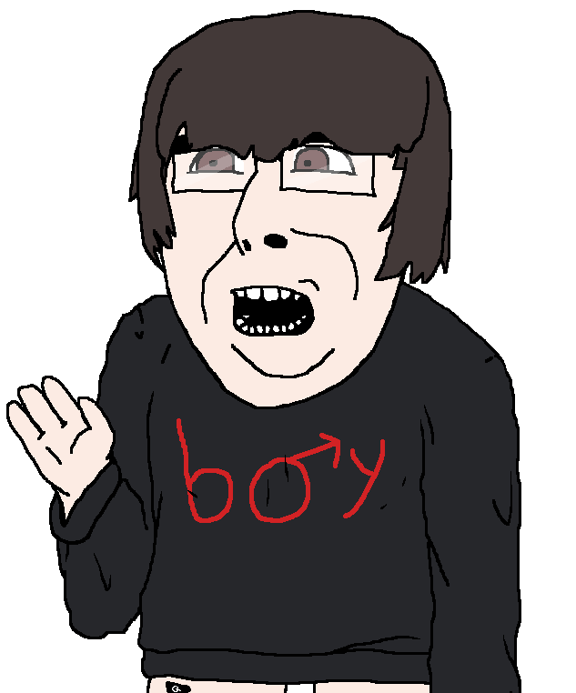 I HATE MY LIFE I HATE MY LIFE I HATE MY LIFE I HATE MY LIFE I HATE MY LIFE I HATE MY LIFE I HATE MY LIFE I HATE MY LIFE I HATE MY LIFE I HATE MY LIFE I HATE MY LIFE I HATE MY LIFE I HATE MY LIFE I…