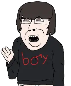 boysonmodes.png